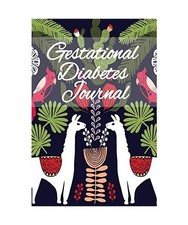 Gestational diabetes journal - diabetes,