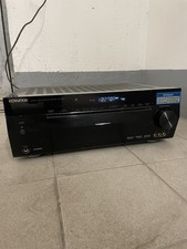 Kenwood PV-7000 Audio-Video