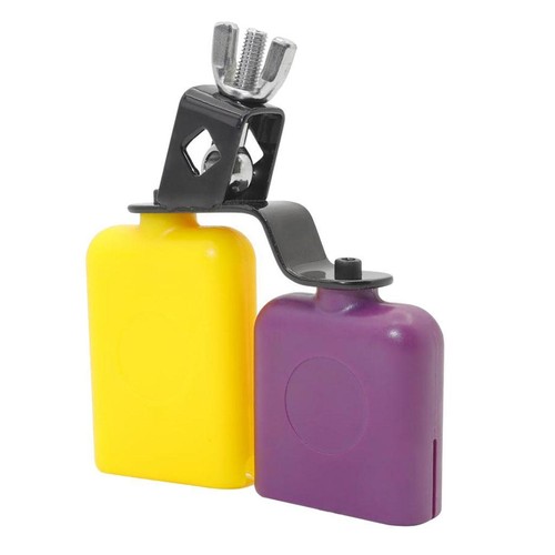 Cowbell kuhglocken - cowbell,,