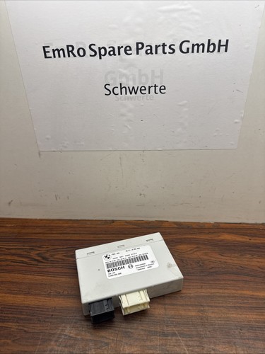 66216982402 6982402 bmw e81 - 6982402,
