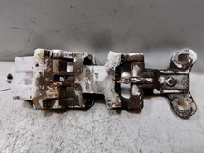 Fiat Ducato 250 original