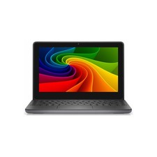 Dell Latitude 3120 2-in-1