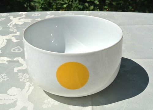 Rosenthal studio line - rosenthal, gelber