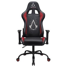 Assassin s Creed Gamer Sitz