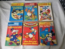 LTB Konvolut alte Nummern 2