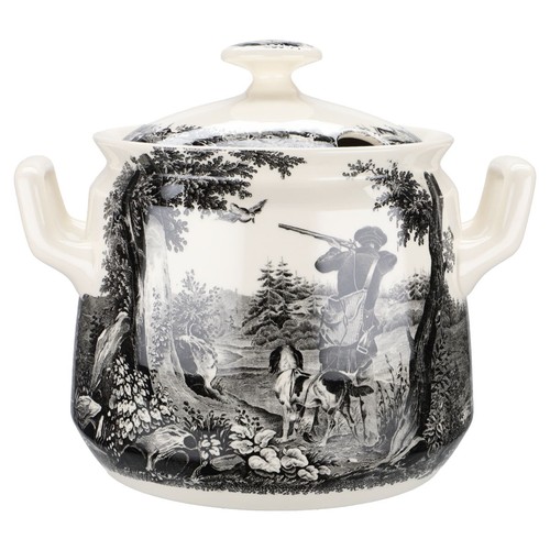 Suppenterrine villeroy boch - villeroy,