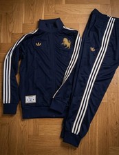 Adidas originals juventus - adidas,