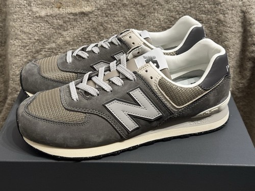 New balance 574 sneaker neu - sneaker, 43