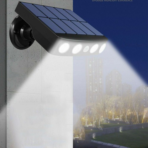 Led wandleuchte außenlampe - led,