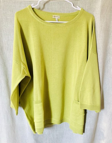Deerberg damenpullover l - damenpullover,