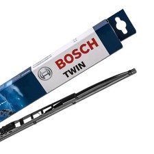 Bosch n40 twin scheibenwischer - bosch,