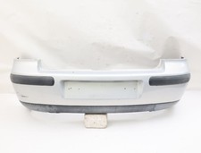 Stoßstange hinten VW GOLF 4 1J6807421D 06-1998