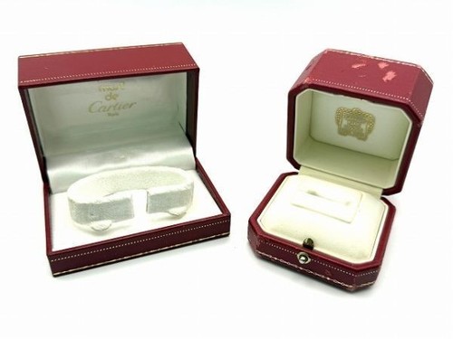Vintage original cartier - vintage,