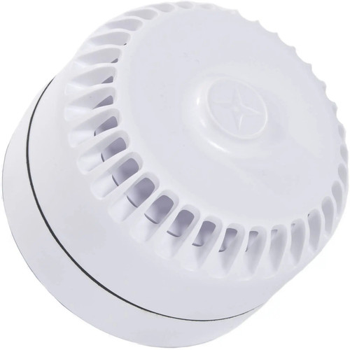 Compro signalsirene alarmgeber - compro,