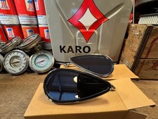 91968-98 ORIG. HARLEY®