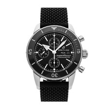 Breitling Superocean Heritage