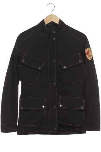 Fame ffcc jacke damen - fame,