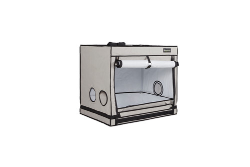 Homebox ambient r80s - homebox, x