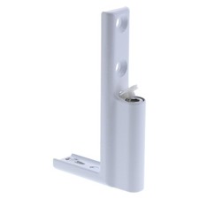 Schüco Ecklager Flügellager