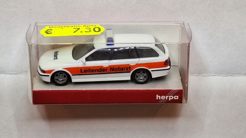 Herpa feuerwehr - herpa,