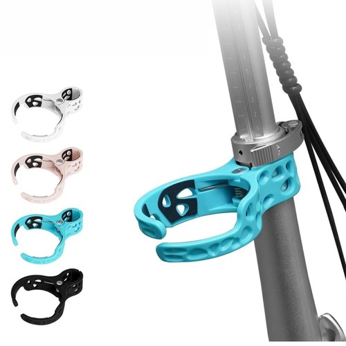 Faltbarer fahrrad - faltbarer,