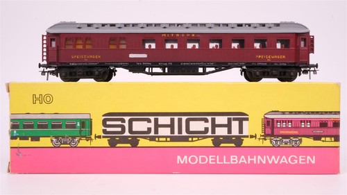 Schicht 5452524 426 - h0, 5452524/426/29