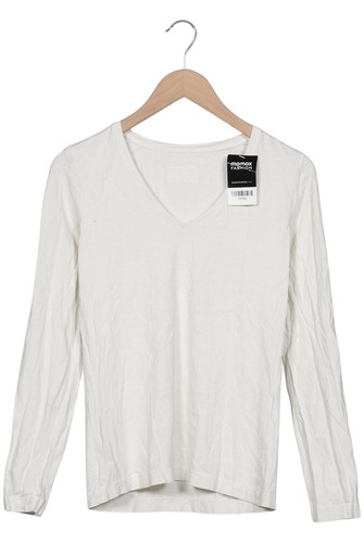 Closed langarmshirt damen - closed,