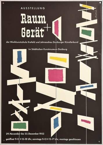 Original walter breker - walter,