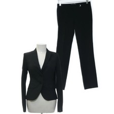 Drykorn for Beautiful People