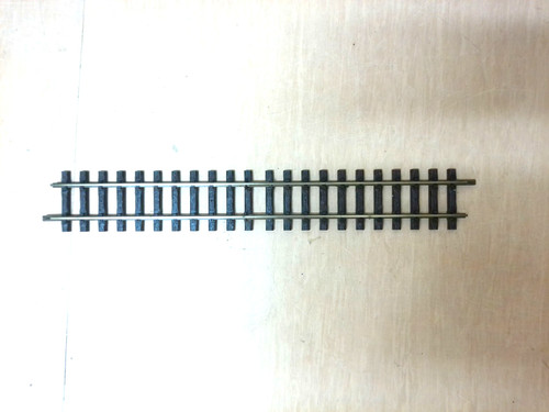 Lgb 1000 1xgleis gerade - lgb,
