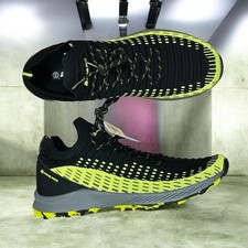 Alpine Pro Colata LBTX384834R