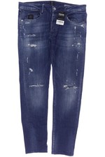 ER ELIAS RUMELIS Jeans Herren