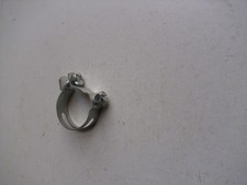 Fahrrad Gegenhalter für Schaltzug Sachs Torpedo / Sram Dreigang / Dreigangnabe