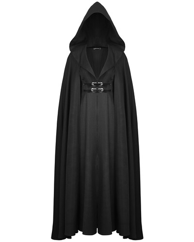 Dark love schwarzer - dark, langer