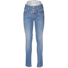 Salsa, Jeans, Größe: L