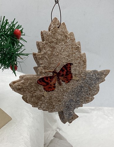 Christbaumschmuck dresdner - ,