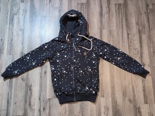 Naketano Hoodie Damen Gr. L