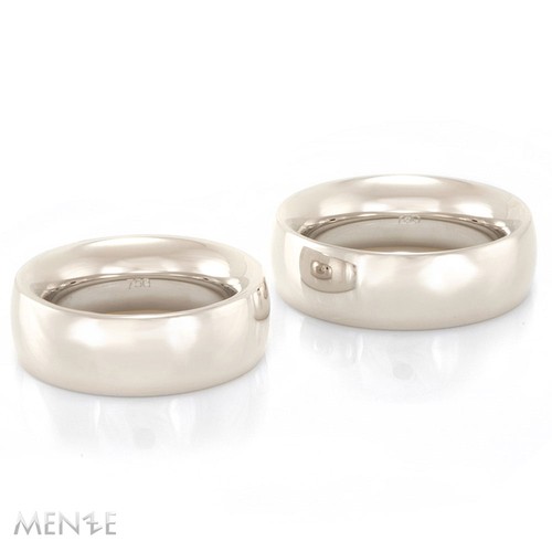 Trauring ehering set - trauring,