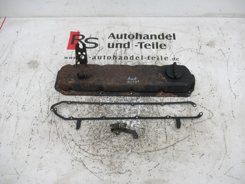 Audi typ 85 - ,