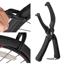 Professioneller Fahrrad