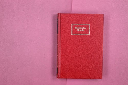 279512 länderlexikon - 279512,