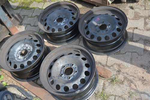 Bmw e90 e91 - e90,