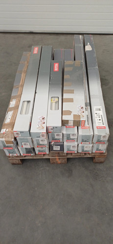 Outlet velux - outlet,