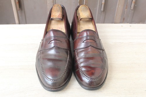 Mokassin alden 9161 farbe - mokassin,