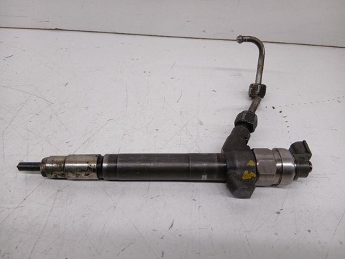 6c1q9k546bc einspritzdüse - 6c1q9k546bc,