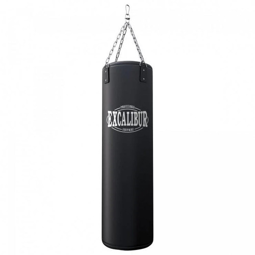 Maxxus excalibur boxsack pro - excalibur,