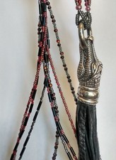 BARRY KIESELSTEIN KORDEL