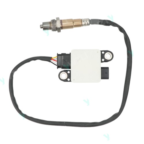 Original partikelsensor - vw,