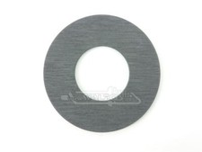 Reibscheibe passend Sabo SAA11144 SA11144 SA31611 SA31612 Kupplungsbelag 31611