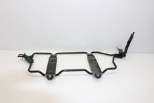 MERCEDES-BENZ CLS C219 CLS 55